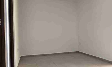 Casa en Renta en Aurea Toluca | 3 Recámaras | Modelo Vasari en Esquina