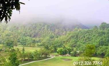 250-sqm Lot For Sale in West Highlands Golf Estates in Butuan City, near airport and malls