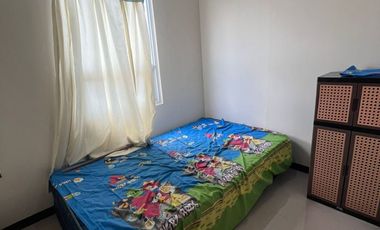 Disewa Apartemen Metro Garden Full Furnished Tinggal Bawa Koper Karang Tengah Tangerang