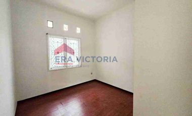 Disewakan/Dijual Rumah minimalis 3 kamar dekat Kampus UB Dieng