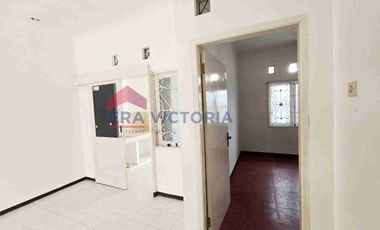 Disewakan/Dijual Rumah minimalis 3 kamar dekat Kampus UB Dieng