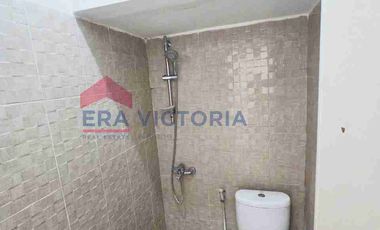 Disewakan/Dijual Rumah minimalis 3 kamar dekat Kampus UB Dieng