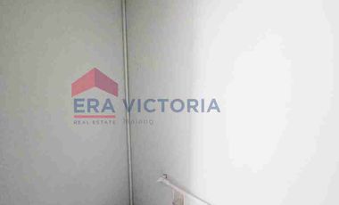 Disewakan/Dijual Rumah minimalis 3 kamar dekat Kampus UB Dieng