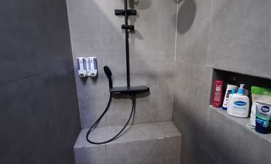 Dijual Cepat Super Bu Sariwangi LT 287 M² LB 325 M² 2,7M