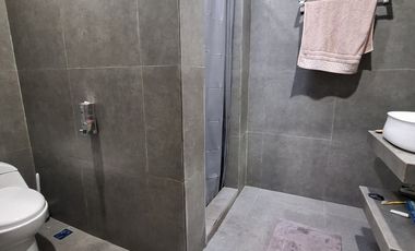 Dijual Cepat Super Bu Sariwangi LT 287 M² LB 325 M² 2,7M