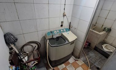 Dijual Cepat Super Bu Sariwangi LT 287 M² LB 325 M² 2,7M