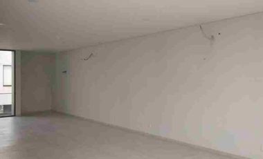 Disewakan / Dijual Ruko Baru Emerald Bintaro
