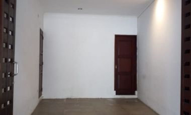 Di Sewa Rumah Di Cipete Harga 200 Jt