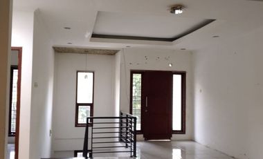 Di Sewa Rumah Di Cipete Harga 200 Jt