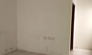 Di Sewa Rumah Di Cipete Harga 200 Jt