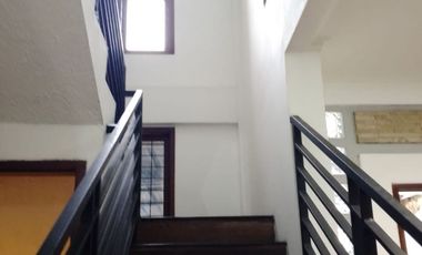 Di Sewa Rumah Di Cipete Harga 200 Jt