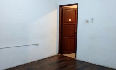 Di Sewa Rumah Di Cipete Harga 200 Jt
