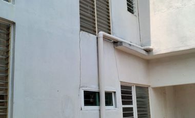 Casa en Venta en Laureles II Tapachula, Chiapas