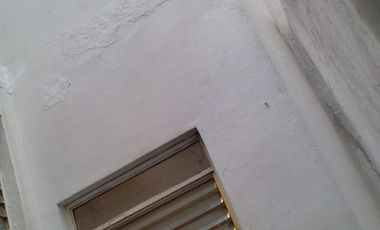 Casa en Venta en Laureles II Tapachula, Chiapas