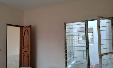 Casa en Venta en Laureles II Tapachula, Chiapas