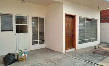 Casa en Venta en Laureles II Tapachula, Chiapas