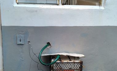 Casa en Venta en Laureles II Tapachula, Chiapas