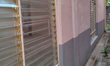 Casa en Venta en Laureles II Tapachula, Chiapas