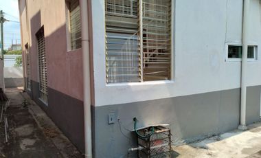 Casa en Venta en Laureles II Tapachula, Chiapas