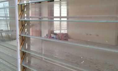 Casa en Venta en Laureles II Tapachula, Chiapas