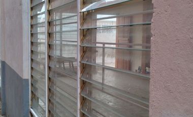 Casa en Venta en Laureles II Tapachula, Chiapas