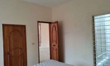 Casa en Venta en Laureles II Tapachula, Chiapas