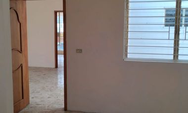 Casa en Venta en Laureles II Tapachula, Chiapas