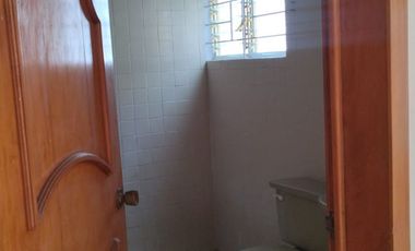 Casa en Venta en Laureles II Tapachula, Chiapas