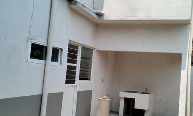 Casa en Venta en Laureles II Tapachula, Chiapas