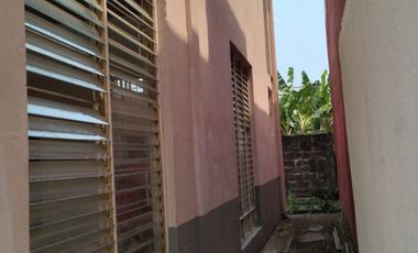 Casa en Venta en Laureles II Tapachula, Chiapas