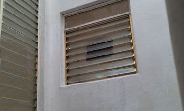 Casa en Venta en Laureles II Tapachula, Chiapas