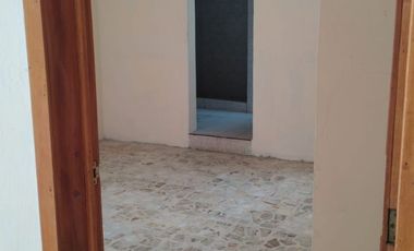 Casa en Venta en Laureles II Tapachula, Chiapas