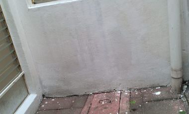 Casa en Venta en Laureles II Tapachula, Chiapas