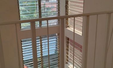 Casa en Venta en Laureles II Tapachula, Chiapas