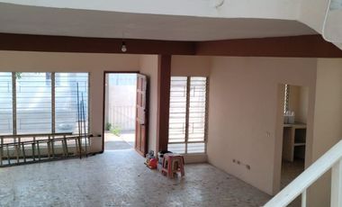 Casa en Venta en Laureles II Tapachula, Chiapas