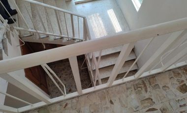 Casa en Venta en Laureles II Tapachula, Chiapas