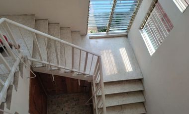 Casa en Venta en Laureles II Tapachula, Chiapas