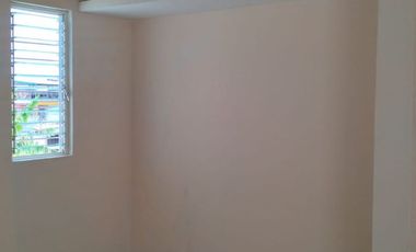 Casa en Venta en Laureles II Tapachula, Chiapas