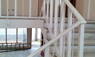 Casa en Venta en Laureles II Tapachula, Chiapas