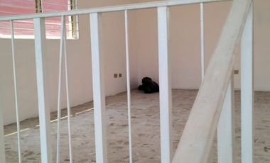 Casa en Venta en Laureles II Tapachula, Chiapas