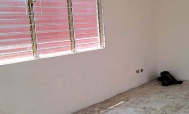 Casa en Venta en Laureles II Tapachula, Chiapas