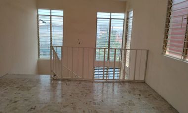 Casa en Venta en Laureles II Tapachula, Chiapas