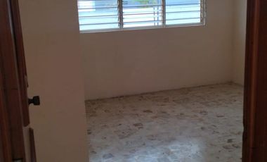 Casa en Venta en Laureles II Tapachula, Chiapas