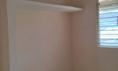 Casa en Venta en Laureles II Tapachula, Chiapas