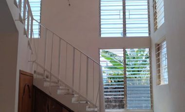 Casa en Venta en Laureles II Tapachula, Chiapas