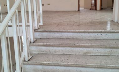 Casa en Venta en Laureles II Tapachula, Chiapas