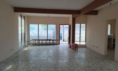 Casa en Venta en Laureles II Tapachula, Chiapas
