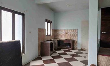 ‼️Dibawah Apprasial Jauh‼️ Rumah Murah di Star Safira Suko Wage dekat Taman Gedangan