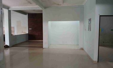 ‼️Dibawah Apprasial Jauh‼️ Rumah Murah di Star Safira Suko Wage dekat Taman Gedangan