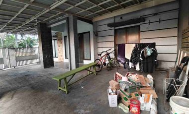 ‼️Dibawah Apprasial Jauh‼️ Rumah Murah di Star Safira Suko Wage dekat Taman Gedangan